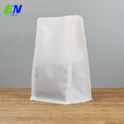 New trend eco-friendly materials recyclable bag  PE/EVOH-PE PE/PE 100% recyclable bag