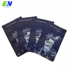 500g Eco Friendly Recyclable Bag BN PACK Doypack Stand Up Pouch