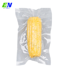 Custom Size Food Grade Material Vacuum Bag For Food Packaging