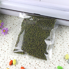 Nylon/RCPP Vacuum Bag For Rice No Air Leakage And Shrink Well