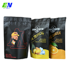 Hookah Shisha Tobacco Packaging Packets Bags Shisha Flavour Bags Pack
