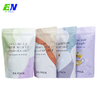 Poly Bag Packaging Food Packaging Bag Packing Food Bags Stand Up Pouch