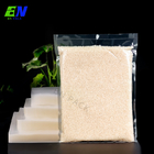 Food Grade Clear Or Embossed Vacuum Bag For Food Packaging Nylon / PE