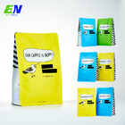 Custom Printed Coffee Bags Coffee Packaging Designs Coffee Tea Bags