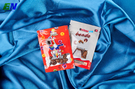Premium Cannabis Flower Cookie Bags Skittles Candy Packaging Bag Zkittles Mylar Bags