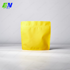 Mono material packaging bag for Coffee Beans doypack pouch 250g 500g 1kg