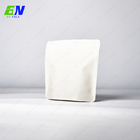Mono material packaging bag for Coffee Beans doypack pouch 250g 500g 1kg